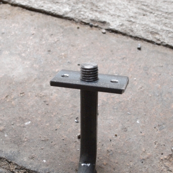 a657.jpg