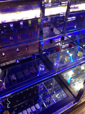 Glasswear Studios
