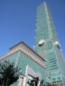 2013tp001.jpg