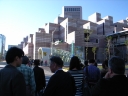 2013tp002.jpg