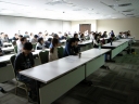 2013tp005.jpg