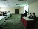 2013tp006.jpg