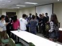 2013tp007.jpg