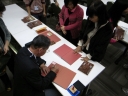 2013tp008.jpg