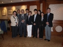 2013tp010.jpg