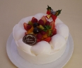 P1020637-1.jpg