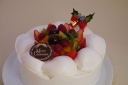 P1020639-1.jpg