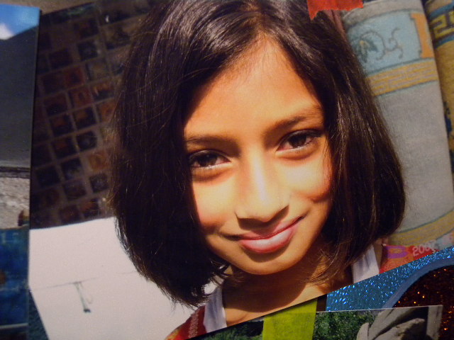 DSCN5992.jpg
