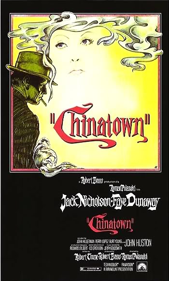 chinatown_movie.jpg
