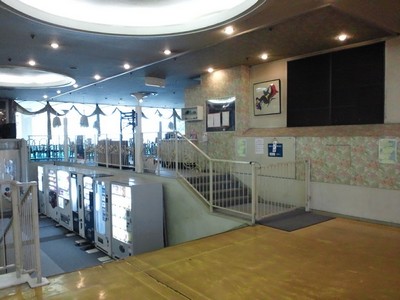 レストラン_20110919