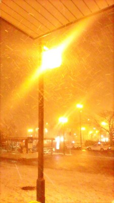 初吹雪_20111116