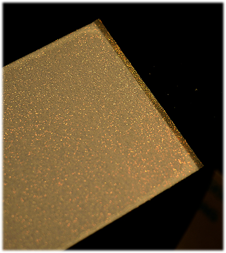 03062013-14.jpg