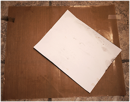 04032013-16.jpg