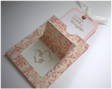 cardmaking
