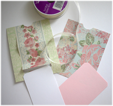 cardmaking
