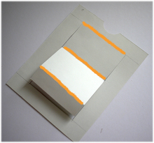 cardmaking
