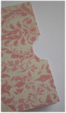 cardmaking