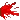 67.gif