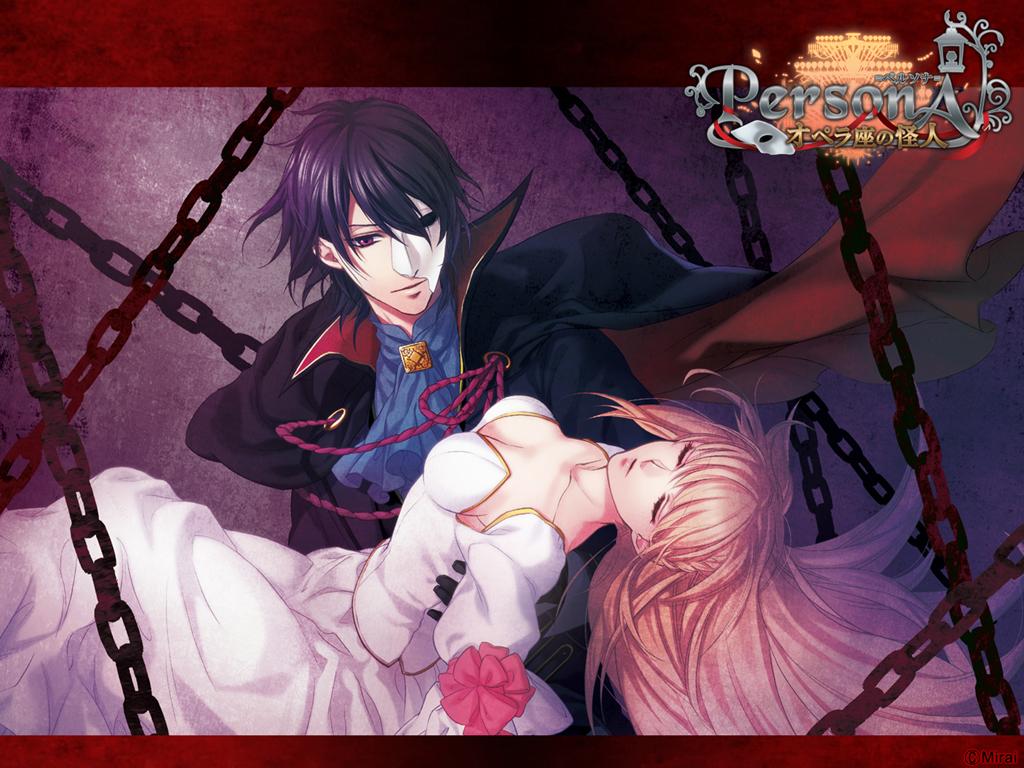 persona01_1024_convert_20120409181708.jpg