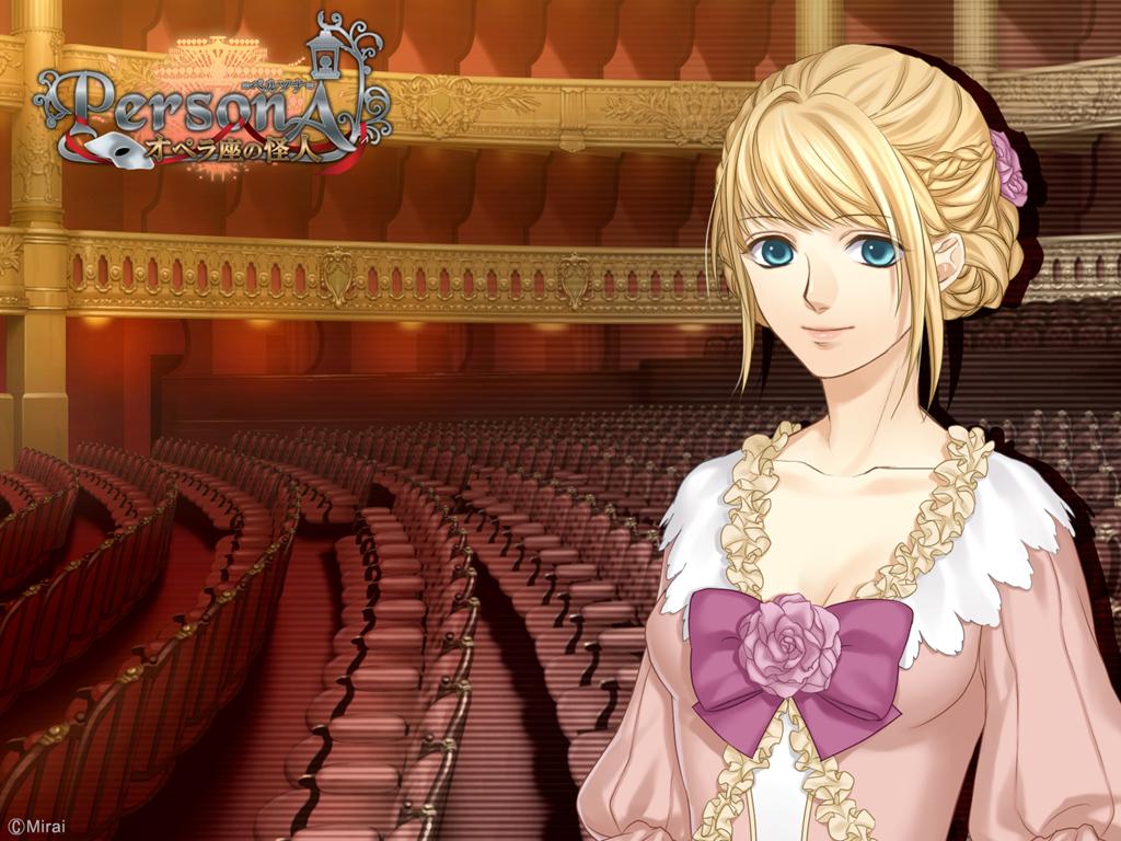persona07_1024_convert_20120415000035.jpg