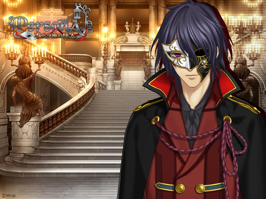 persona08_1024_convert_20120414235150.jpg
