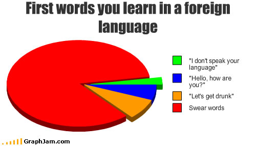 song-chart-memes-foreign-language.jpg