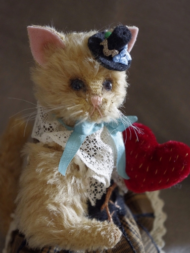 2_20130125144639.jpg