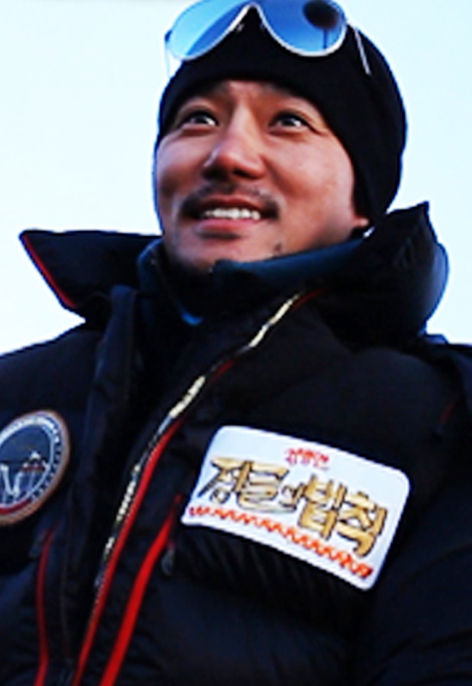李太坤