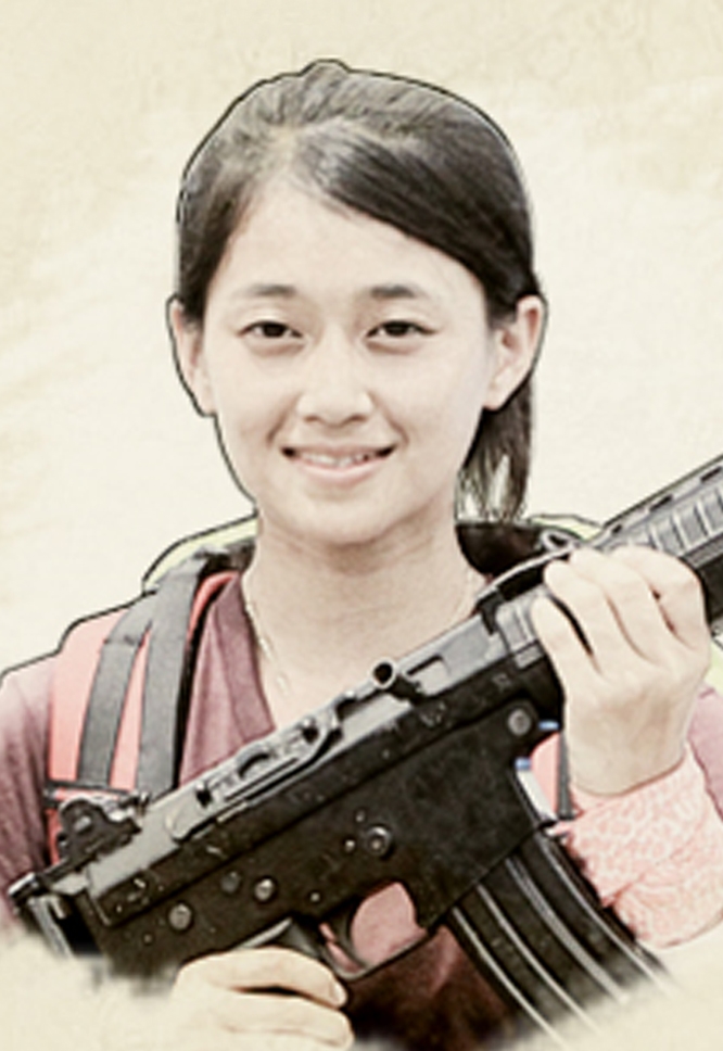 泰美