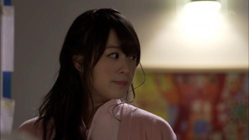 北乃きいキャプチャ画像 クレオパトラな女たち#2