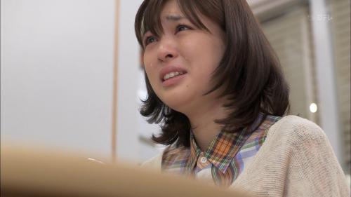 ドラマ「クレオパトラな女たち」#1荒井萌画像