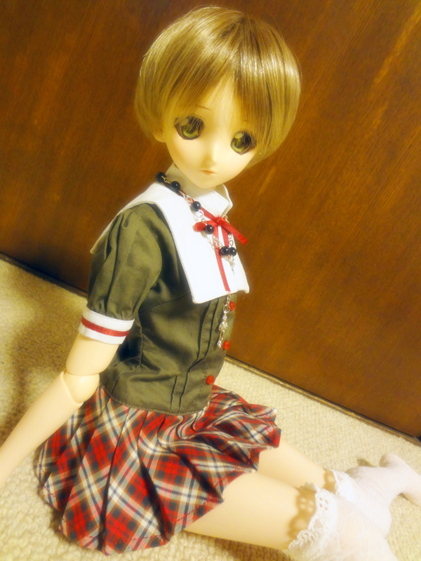 DSC00297.jpg