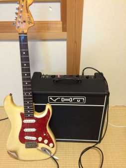 vh0011.jpg