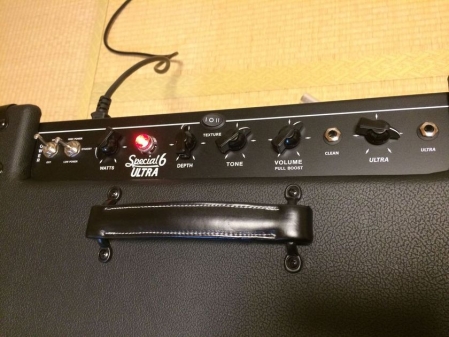 vh0022.jpg