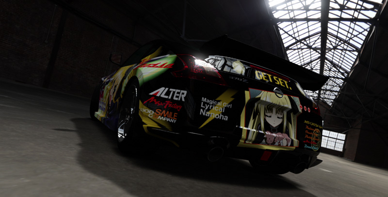 MX_Snap_20111016_042141.jpg