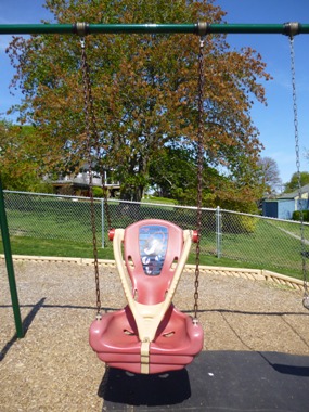 571.jpg