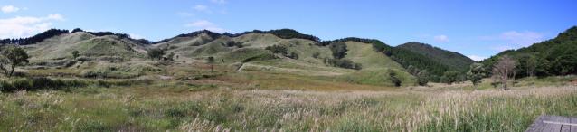 20110924_104.jpg