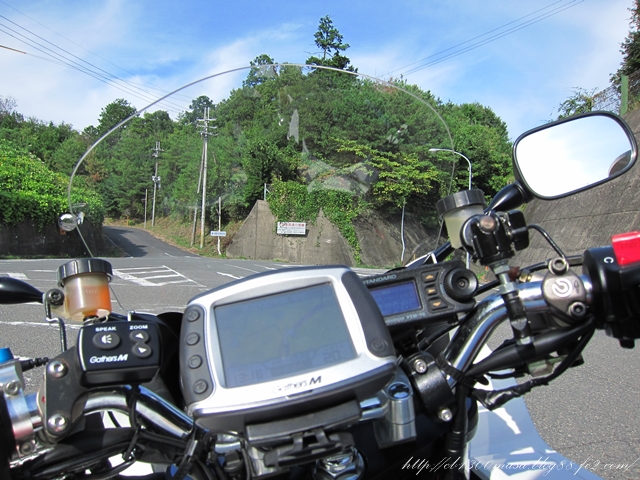 20111029_027.jpg