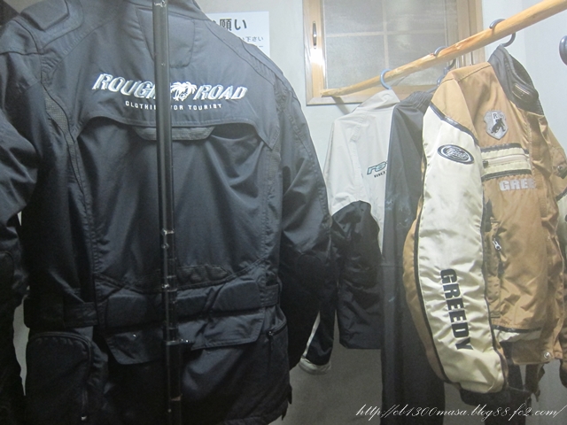 20111106_040.jpg