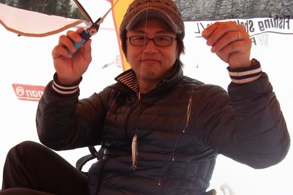 s-DSCF5386r.jpg