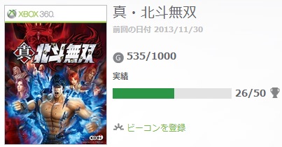 Hokuto_Musou_2_1.jpg