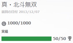 Hokuto_Musou_2_2.jpg