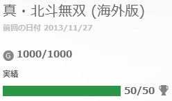 Hokuto_Musou_2_Int_2.jpg