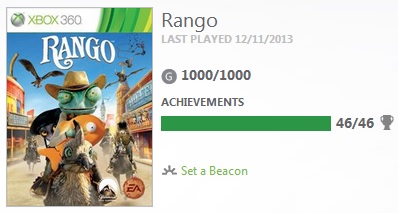 Rango.jpg