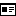 website_16.png