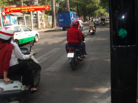 P1010098a.jpg