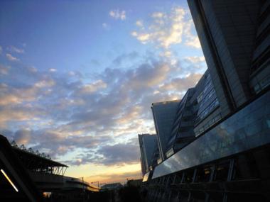 free-02_20110924223519.jpg