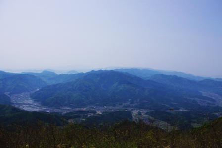 jikka-16_20111026223436.jpg