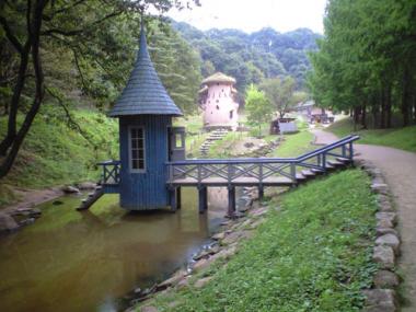 mumin-54.jpg