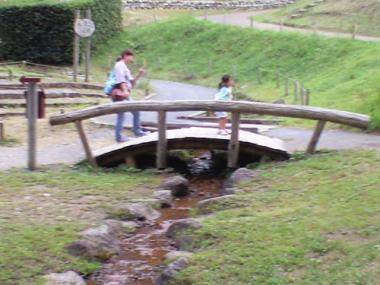 mumin-55_20111003075253.jpg